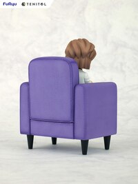 Ai Haibara - Tenitol - Furyu (9)