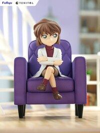 Ai Haibara - Tenitol - Furyu (5)
