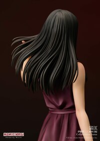 Tomie Kawakami - Mamegyorai (11)