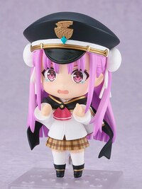 Nendoroid 2487 Tama Kunimi (5)