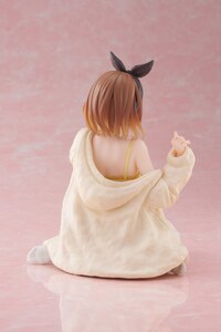 Reisalin Stout (Ryza) - Taito Kuji Figure (7)