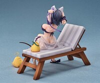 Cheshire - Summery Date! - Good Smile Company (6)