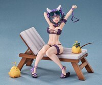 Cheshire - Summery Date! - Good Smile Company (7)