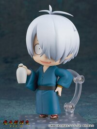 Nendoroid 2464 Kitaro's Father (5)