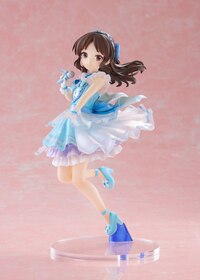 Arisu Tachibana - Memorial Edition - Plum (6)