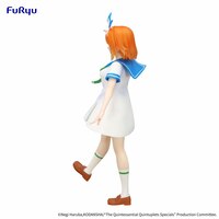 Yotsuba Nakano - Marine Look - Trio-Try-It - Furyu (3)