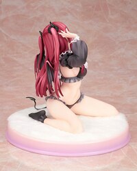 Marin Kitagawa - Liz Cosplay - Alter (11)