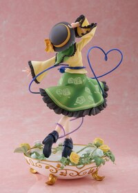Koishi Komeiji - Limited Edition - Alice Glint (5)