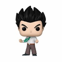 Son Gohan - Dragon Ball GT - Funko POP! (1)