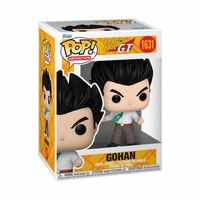 Son Gohan - Dragon Ball GT - Funko POP! (2)