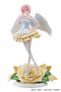 Ichika Nakano - Angel - Proof / Alice Glint (1)