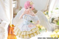 Ichika Nakano - Angel - Proof / Alice Glint (7)