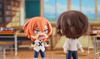 Osamu Dazai & Chuya Nakahara - Fourteen-Year-Old - Chibi Set - Good Smile Company (3)