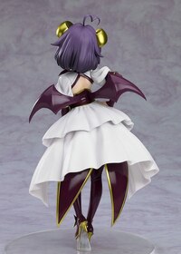 Utena Hiiragi / Magia Baiser - L - Gushing Over Magical Girls Pop Up Parade - Good Smile Company (6)