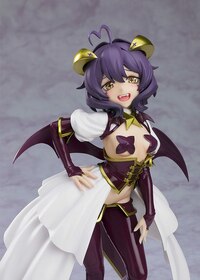 Utena Hiiragi / Magia Baiser - L - Gushing Over Magical Girls Pop Up Parade - Good Smile Company (7)