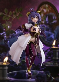 Utena Hiiragi / Magia Baiser - L - Gushing Over Magical Girls Pop Up Parade - Good Smile Company (2)