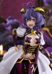 Utena Hiiragi / Magia Baiser - L - Gushing Over Magical Girls Pop Up Parade - Good Smile Company (4)