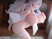 Bonita (MO:OKU) - DX Version - Omaha (9)