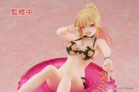 Marin Kitagawa - Aqua Float Girls - Taito (9)