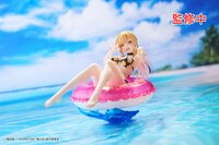 Marin Kitagawa - Aqua Float Girls - Taito (2)