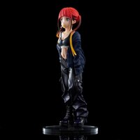 Chise Asukagawa - Zozo Black Collection - Union Creative (6)
