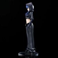Rikka Takarada - Zozo Black Collection - Union Creative (4)