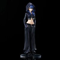 Rikka Takarada - Zozo Black Collection - Union Creative (7)