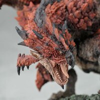 Rathalos (Liolaeus) - Monster Hunter Creators Model - Capcom - Neuauflage (8)