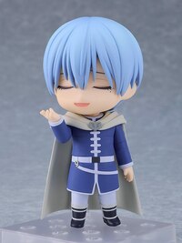 Nendoroid 2498 Himmel (4)