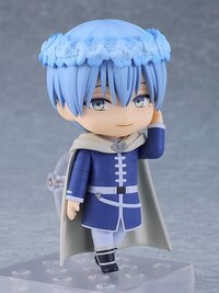 Nendoroid 2498 Himmel (5)