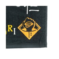 Yuji Itadori - Jujutsu Kaisen - Tuch - Marushin (1)