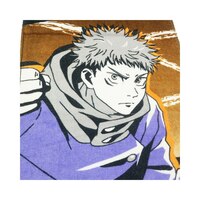 Yuji Itadori - Jujutsu Kaisen - Tuch - Marushin (1)