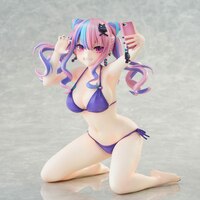 Kurara Tokishima - Union Creative International (6)