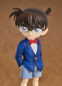 Conan Edogawa - Detektiv Conan Pop Up Parade - Good Smile Company (6)