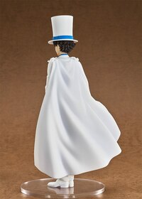 Kaito Kid - Detektiv Conan Pop Up Parade - Good Smile Company (5)