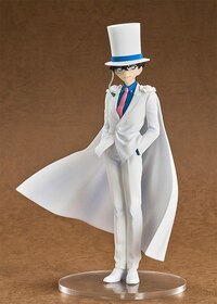 Kaito Kid - Detektiv Conan Pop Up Parade - Good Smile Company (4)