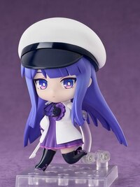 Nendoroid 2507 Marija (4)