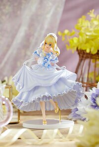 Darkness - Light Novel 10th Anniversary - KD Colle - Kadokawa (3)