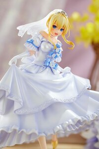 Darkness - Light Novel 10th Anniversary - KD Colle - Kadokawa (4)