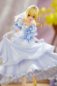 Darkness - Light Novel 10th Anniversary - KD Colle - Kadokawa (5)