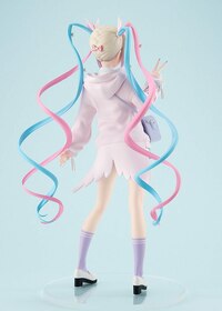 OMGkawaiiAngel - L - Needy Streamer Overload Pop Up Parade - Good Smile Company (5)