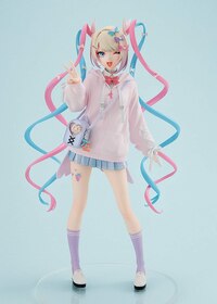 OMGkawaiiAngel - L - Needy Streamer Overload Pop Up Parade - Good Smile Company (4)