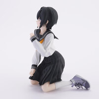 Nonoa - 2.5 Dimensional Seduction (Uniform Version) - Banpresto (1)