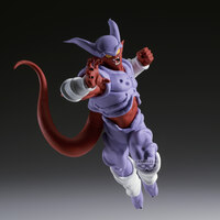 Janemba - Dragon Ball Z - Match Makers - Banpresto (1)