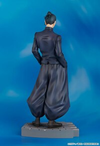 Suguru Geto - Tokyo Jujutsu High School - Good Smile Company (7)