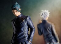 Satoru Gojo - Tokyo Jujutsu High School - Good Smile Company (3)