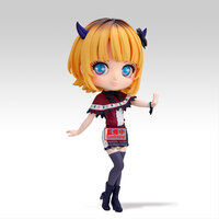 Mem-Cho - [Mein*Star] / Oshi no ko - Q Posket Origin (1)