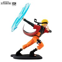 Naruto Shippuden - "Naruto Rasengan" - AbyStyle Studio (1)