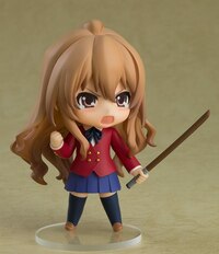 Nendoroid 2523 Taiga Aisaka 2.0 (2)
