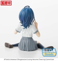 Anna Yanami - PM Perching  - Sega (3)
